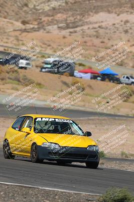 media/Oct-09-2022-Extreme Speed (Sun) [[a34e269be1]]/4-Orange/session 2 turn 11/